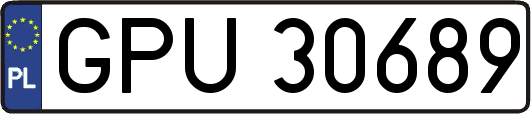 GPU30689
