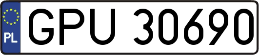 GPU30690