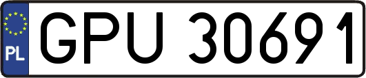 GPU30691