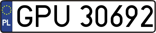 GPU30692
