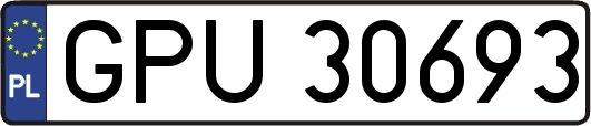 GPU30693