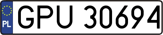 GPU30694