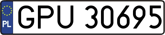 GPU30695