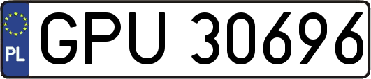 GPU30696