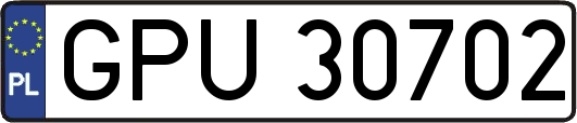 GPU30702