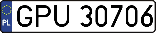 GPU30706