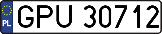 GPU30712