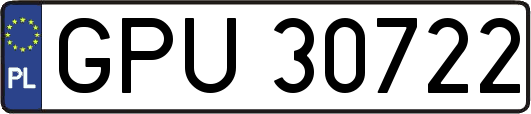 GPU30722