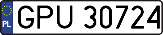 GPU30724