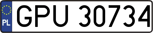 GPU30734