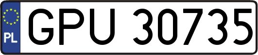 GPU30735