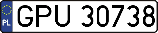GPU30738