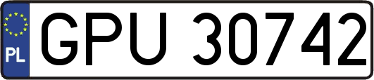 GPU30742