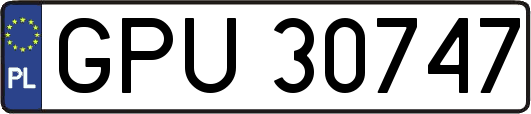 GPU30747