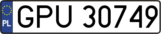 GPU30749