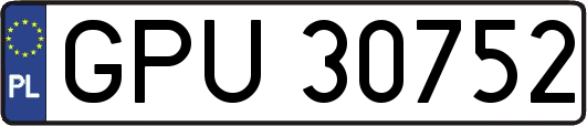 GPU30752