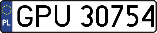 GPU30754