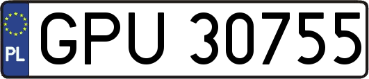 GPU30755