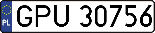 GPU30756