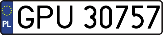 GPU30757