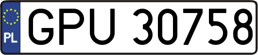GPU30758