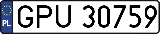 GPU30759