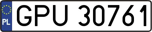 GPU30761