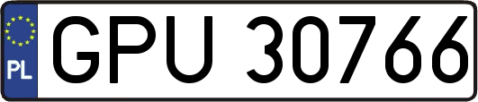 GPU30766