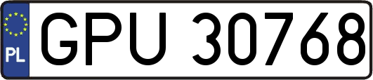 GPU30768