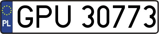 GPU30773