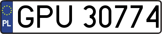 GPU30774