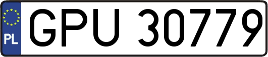GPU30779