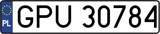 GPU30784