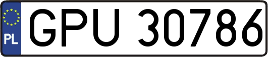 GPU30786