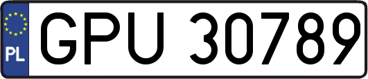 GPU30789