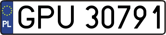 GPU30791