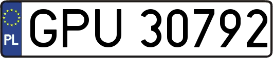 GPU30792