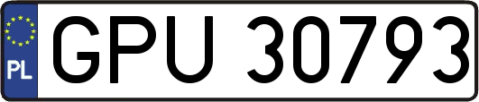 GPU30793