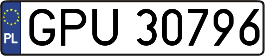 GPU30796