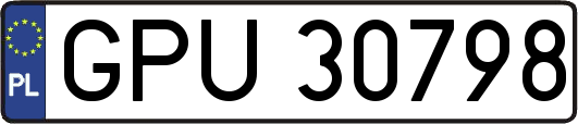 GPU30798