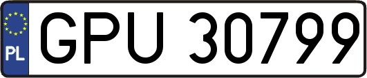 GPU30799