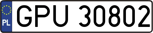 GPU30802