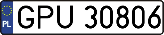 GPU30806