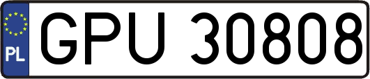 GPU30808