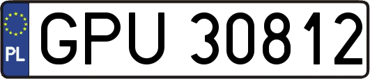 GPU30812