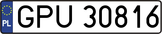 GPU30816
