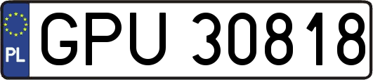 GPU30818