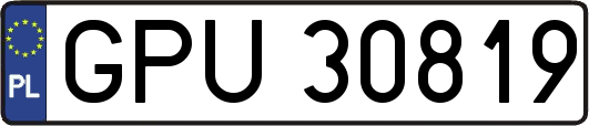 GPU30819