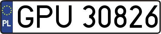 GPU30826