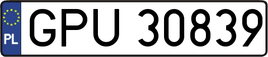 GPU30839